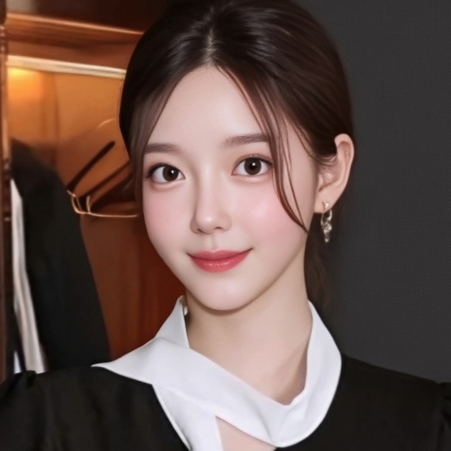 플로이❤️（young0304）
