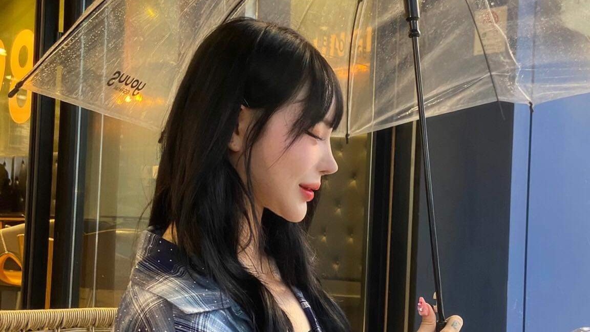 핑유인ღ（sos56123）