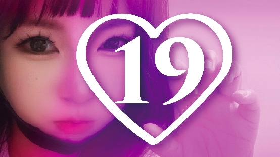 하뇨99（jhyori16）