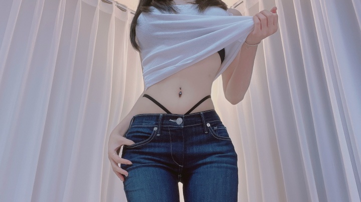 순하리（luv333）