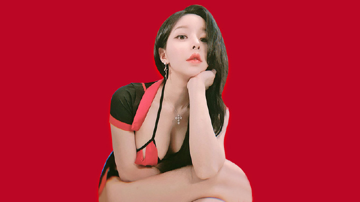 반희바니（bannibani）