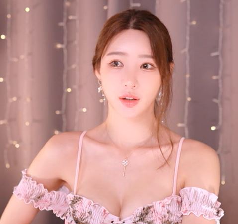 지이（dodo66）