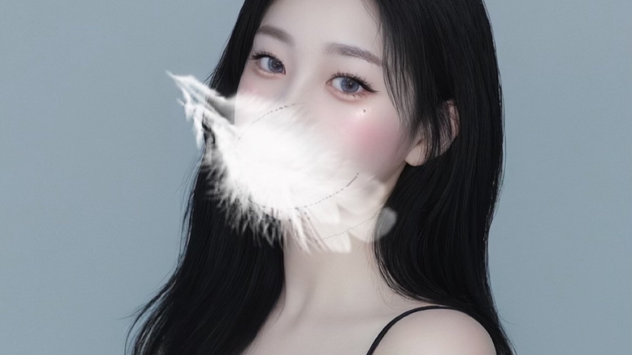 메로나（melona0）