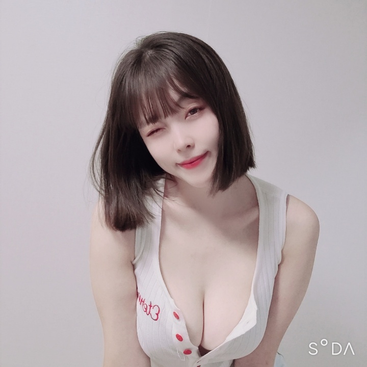 나이나이（sexytage777）