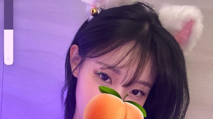 오리채연（rurugool61）