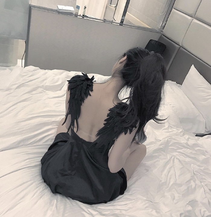 도아（euuuu2）