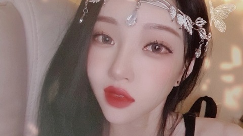 시혈（emolucy）