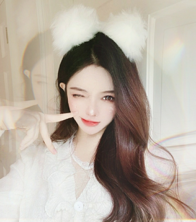 자몽이（coco98）