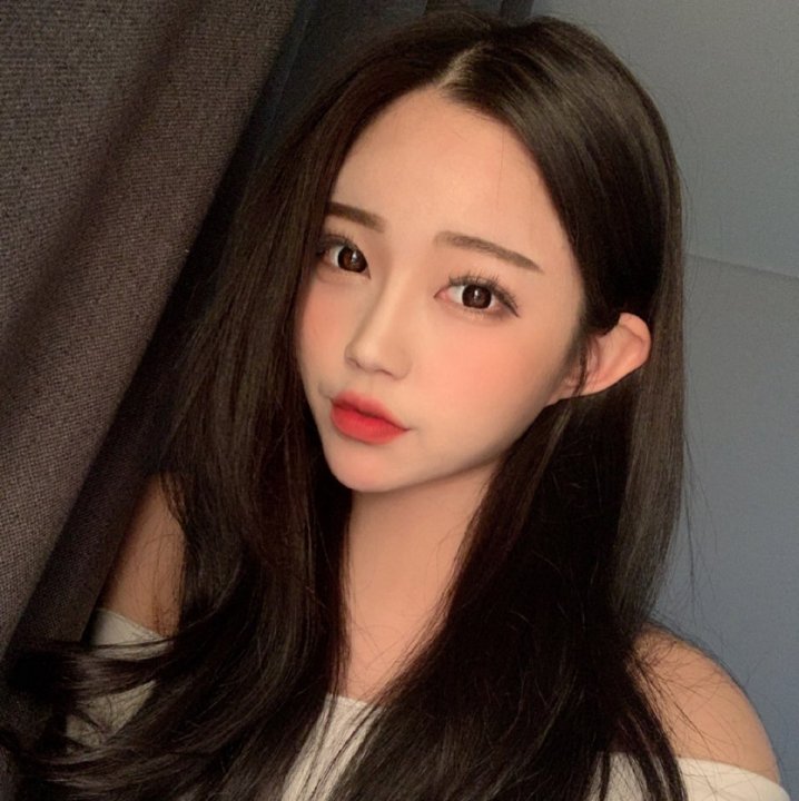 예찌찌（qwesd2323）