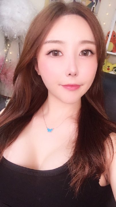 김리아（riakim99）