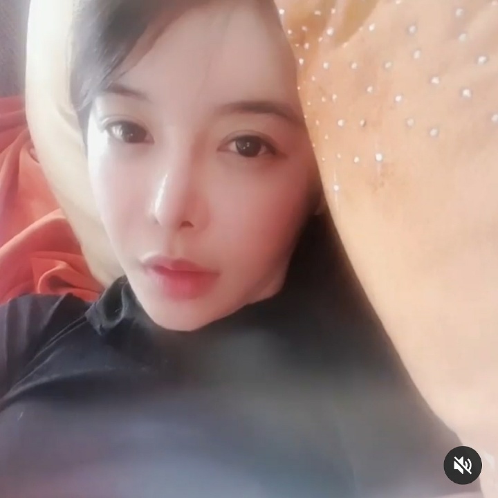 은유（johyerie1）