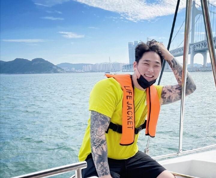 앵순（kkkvvvkk1）