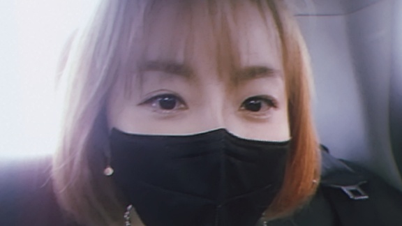 부기녀（mmkk369）