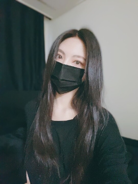 멜랑이（youyes123）