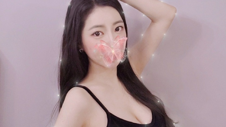 연히（dudu28）
