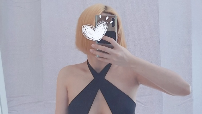 18호（ssssssin）