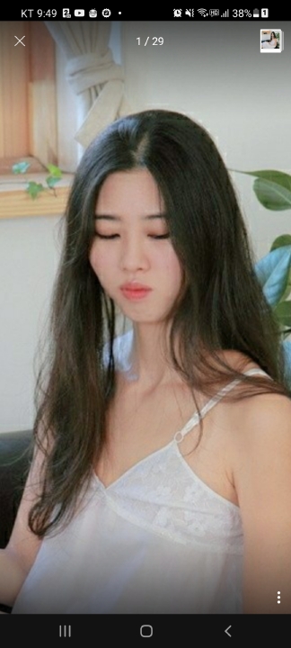 쿠키레이（tbfpej）