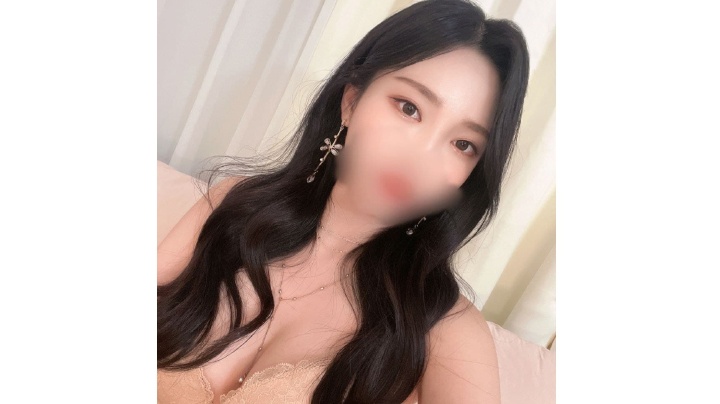 안설리（gkqkgks）