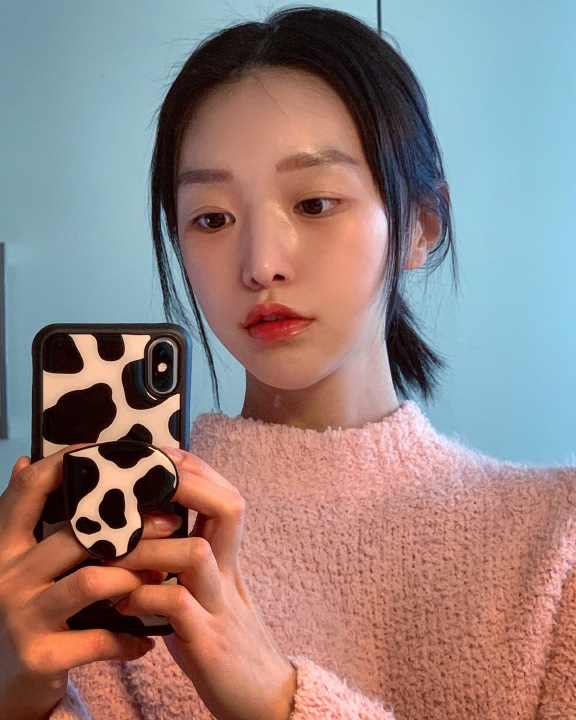 망치공듀（nana1129）