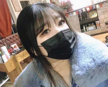 쎈대장（se1852）