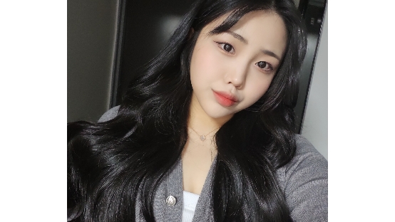 배유라（wnsl0987）