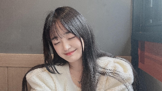 윤찌（yoonggi7194）