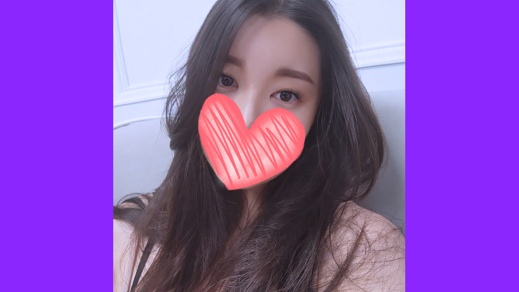 하시원（pdswsw）