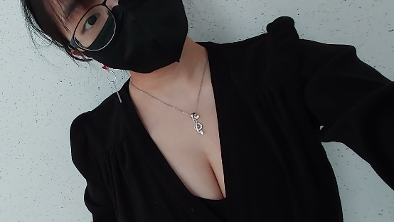 한새롬（saeromingx）