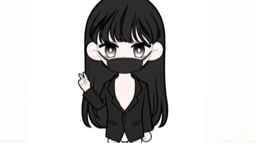 슬이（seul2nim）