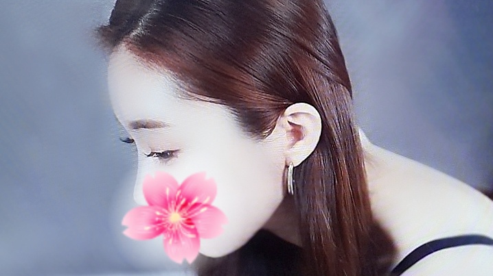 은꼬리（silvertail24）