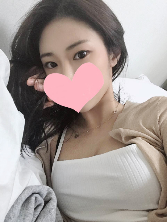 혜원（wb123456）