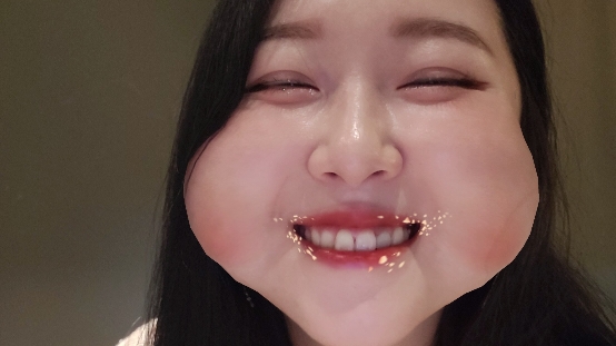 쪼꼬（6969aa）