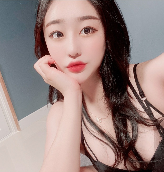 소리（hg09140）