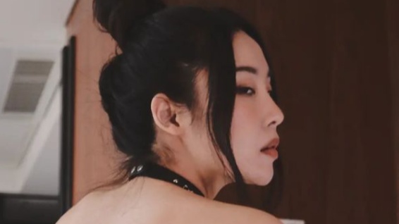 노라조이（joychoi914）