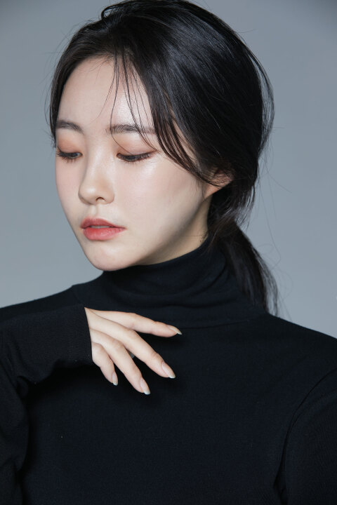 하율이잉（sjj8851）