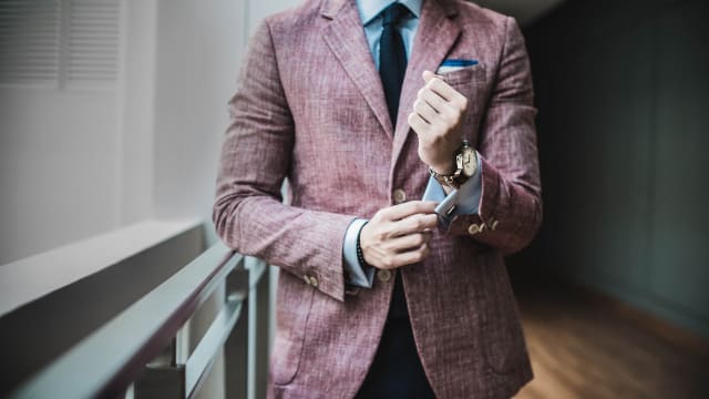 용용（yonghee315）