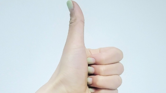 이따봉（etttabong）