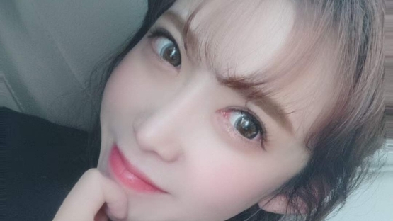 팬나（hinayoung）