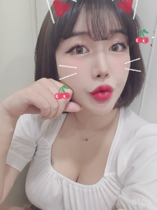 하루（hope71）