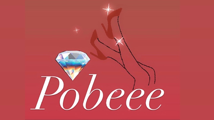 포비（polkj111）