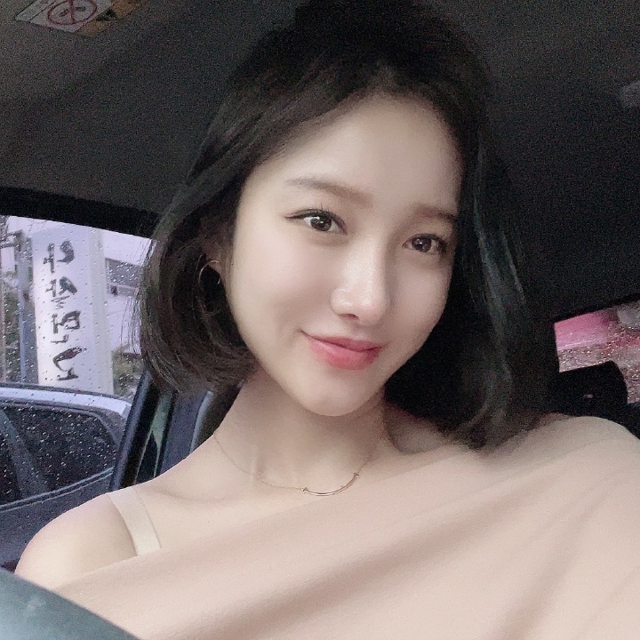 나유（ulnl00）
