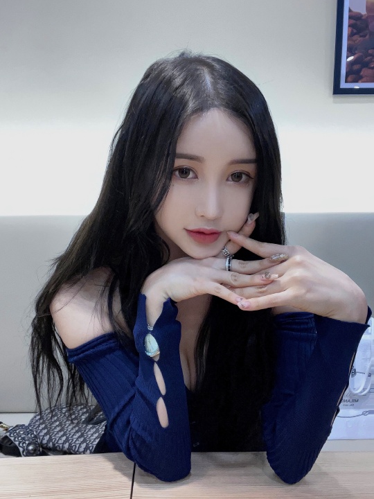 어쩌라고（victorias）