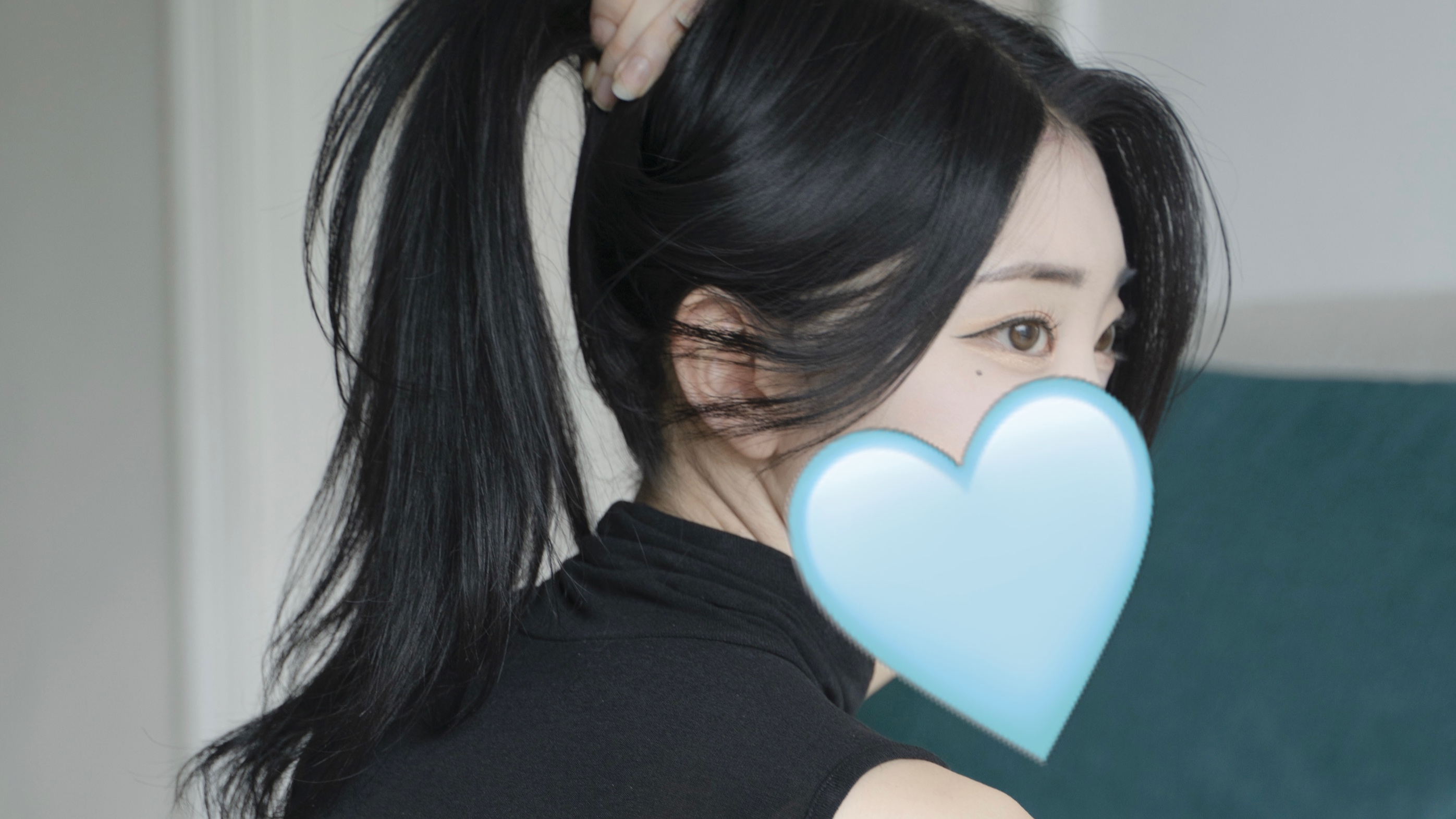 욤이（yomyom10）