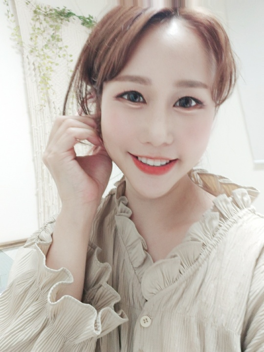 주리주니（arom1234）