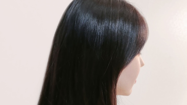예쁨（bbeum2）