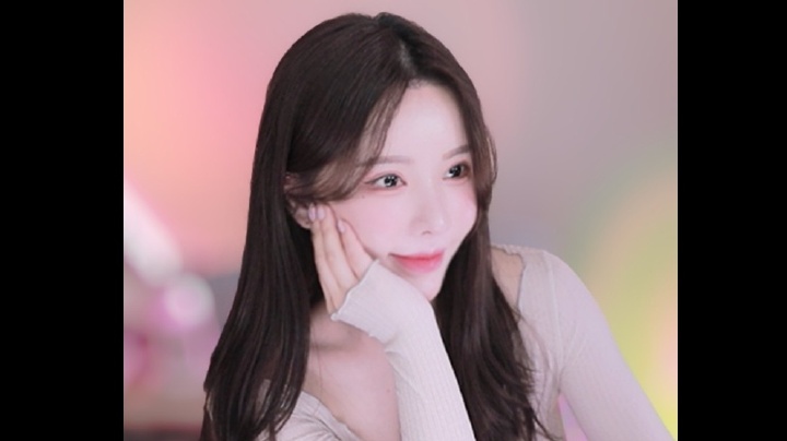 구하정（bebe1004）