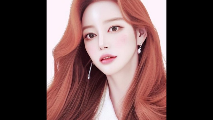 영순이（dudtns95）