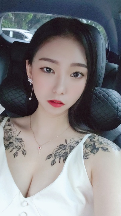 희야（dus7743）