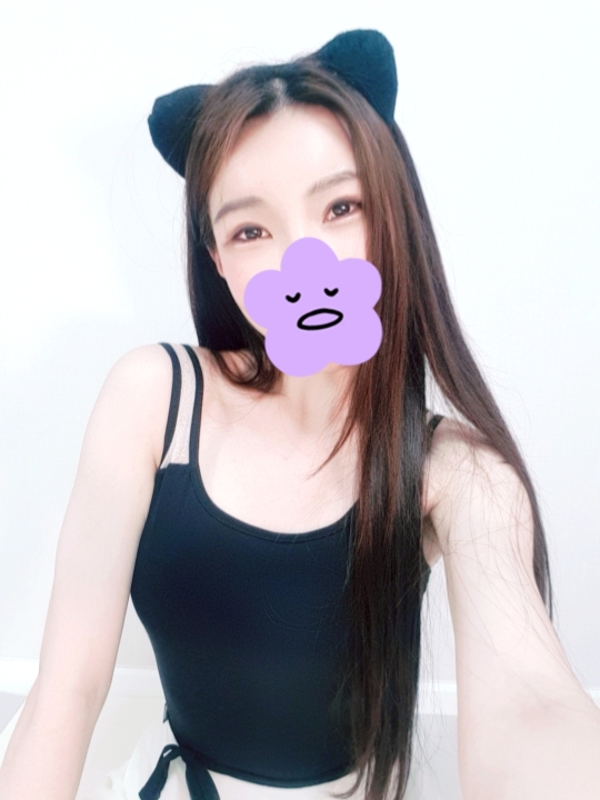 고금리（gomeari777）