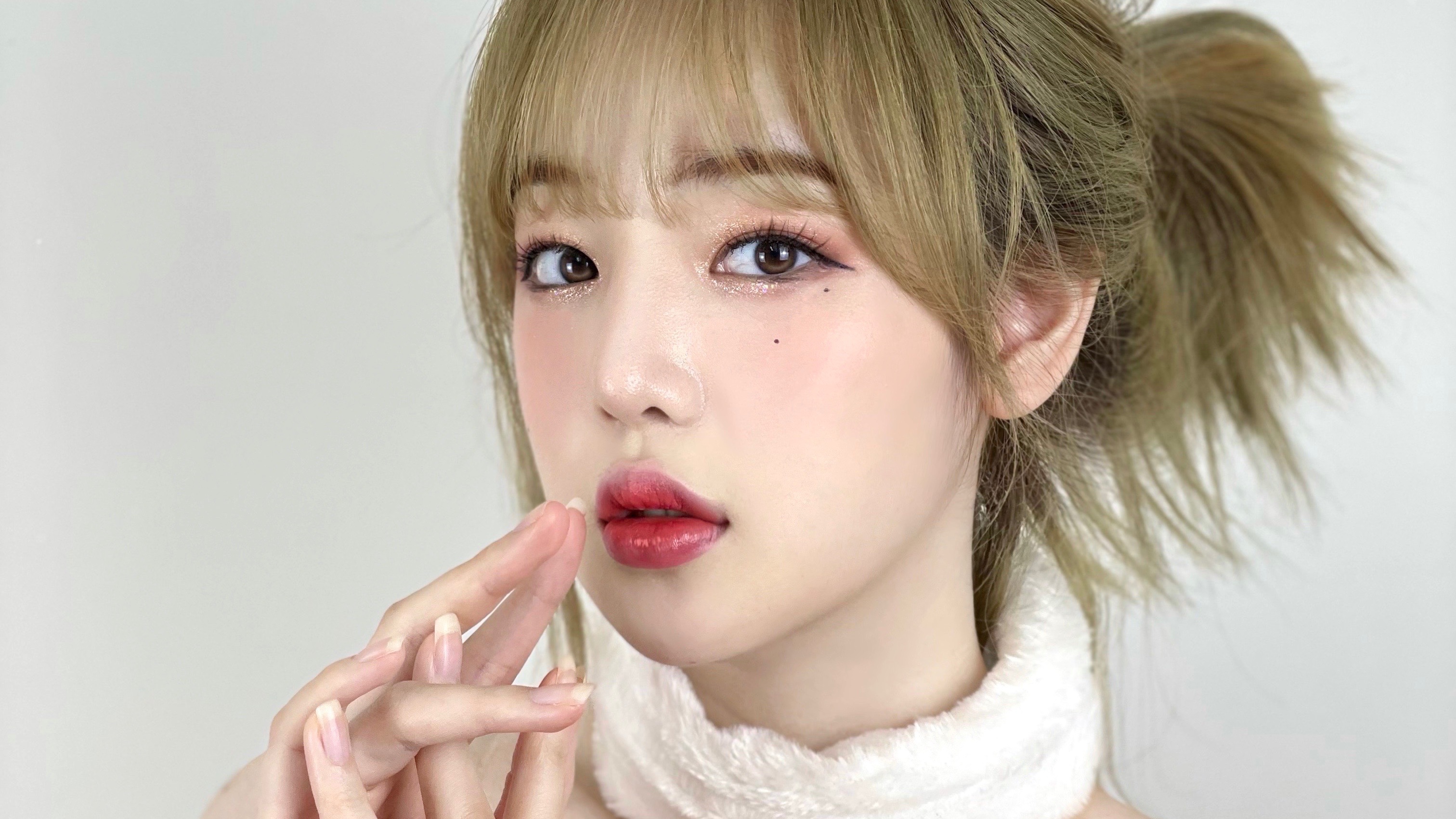 열림（gpalsdl88）